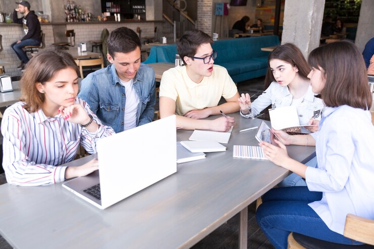 Mern stack training institute in Kochi| Software Training Institute
