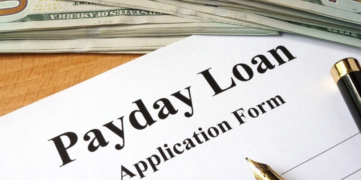 Payday Loan Regulations: How Laws Protect Borro