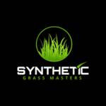 Syntheticgrass Master Profile Picture