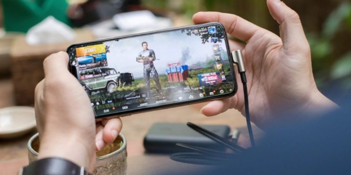 Valorant in Europe: A Growing Force in Online