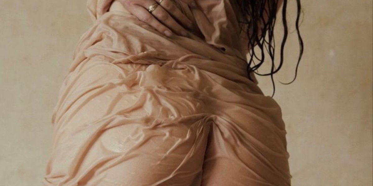 Mumbai Call Girls | Call Girls in Mumbai Escort