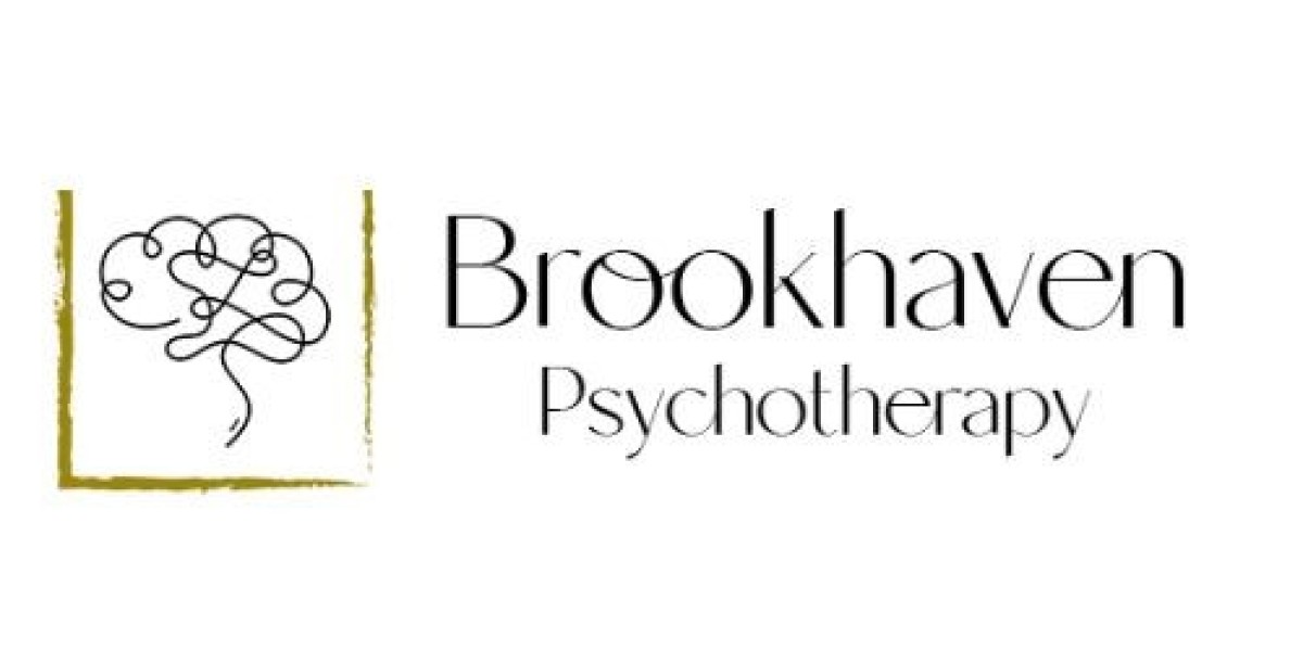 Anxiety Therapy Burlington Effective Approaches