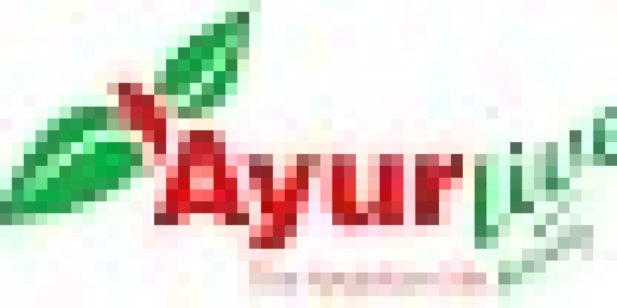 AyurLive – Your Trusted Ayurvedic Medicine Stor
