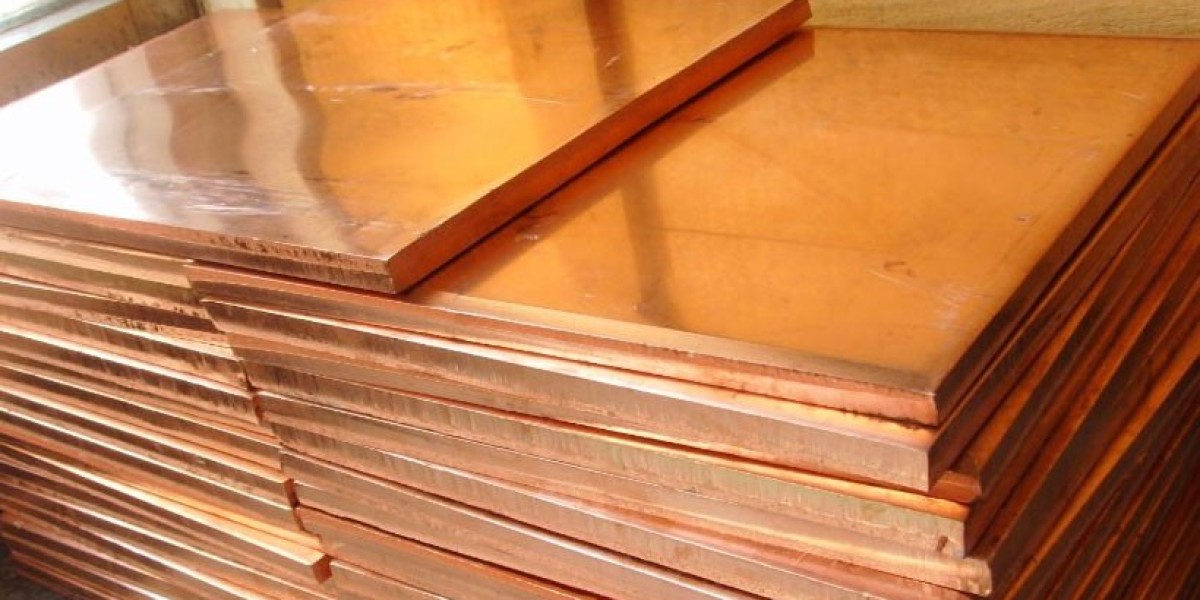 Molybdenum Rod & Bimetallic Sheet Manufacturers