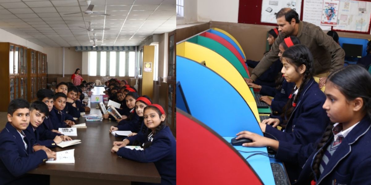 Exploring the Learning Excellence of Dehradun
