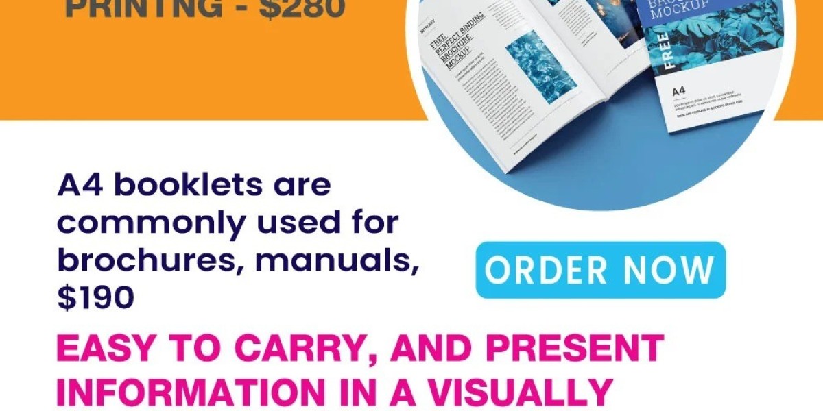 Greeting Card Printing Singapore