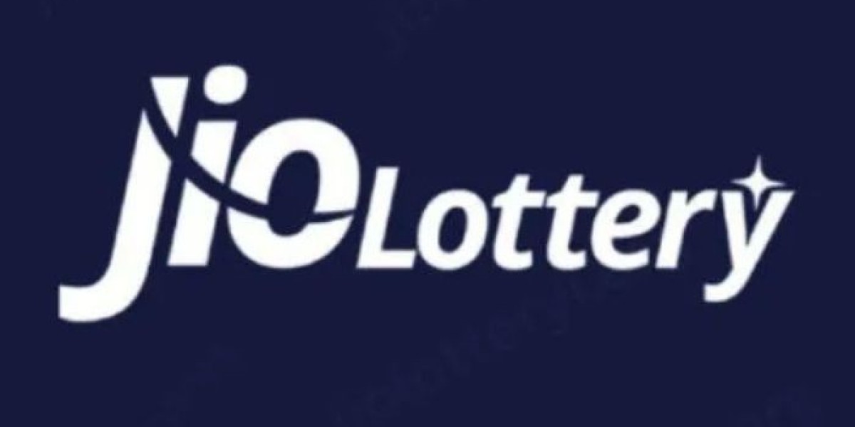 Jio Lottery Game Login – Play, Predict & Earn