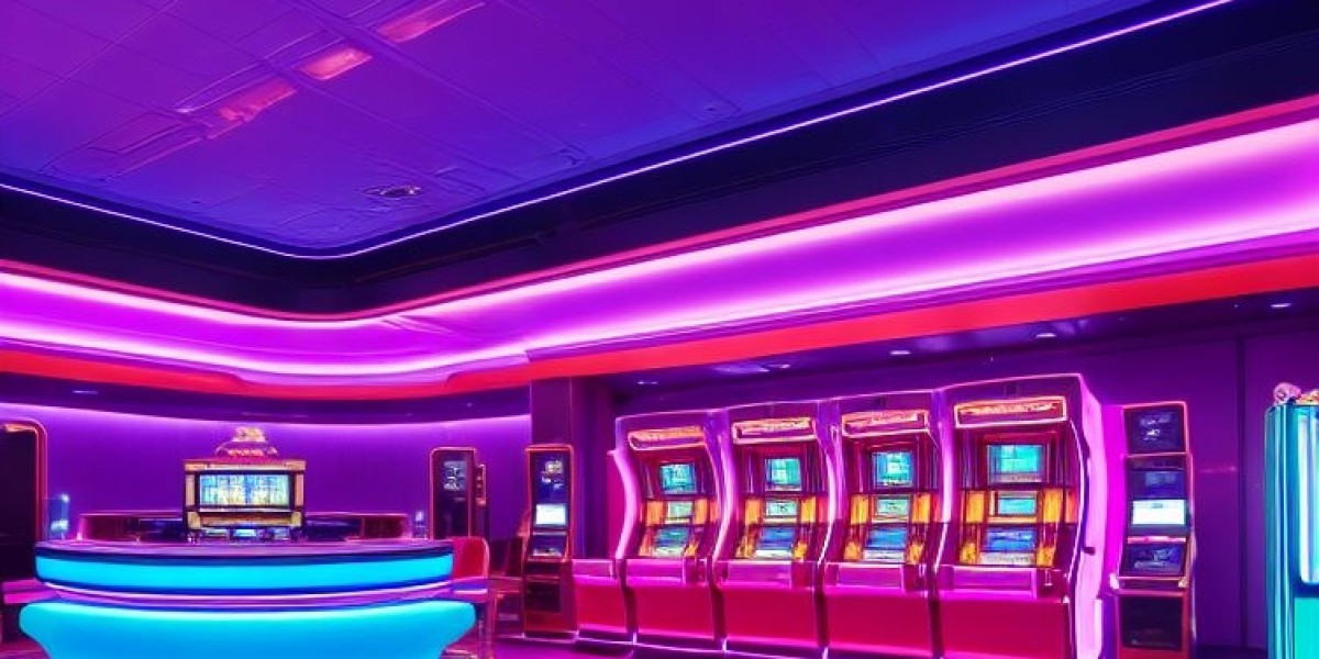 Vielfältige NVCasino Spielesammlung