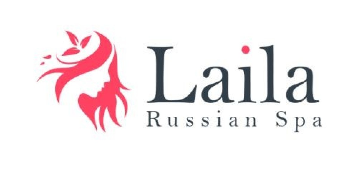 Relax and Rejuvenate with Premium Russian Spa T