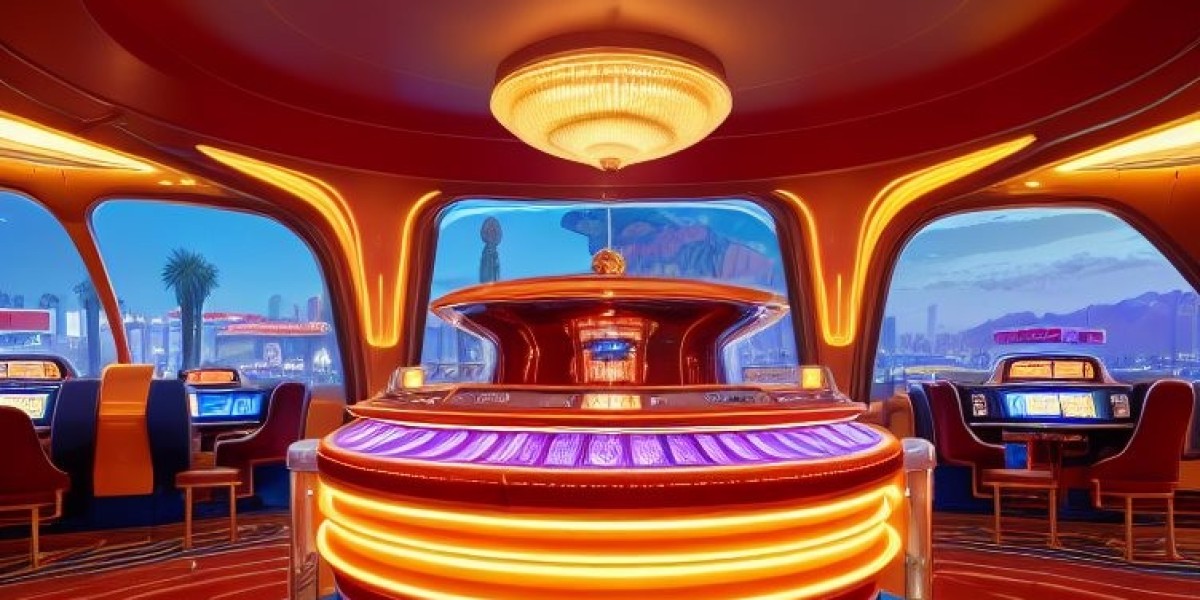 Diverse Titelauswahl bei ZetCasino