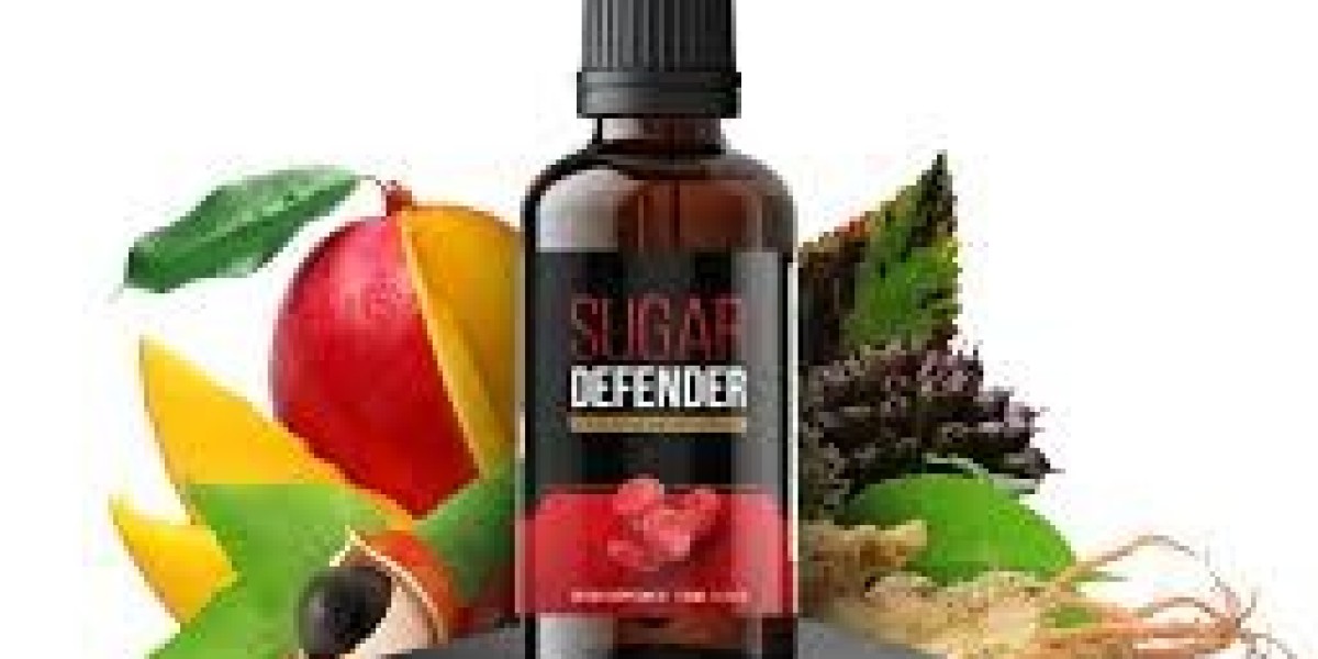 King Sugar Defender: The Royal Solution!