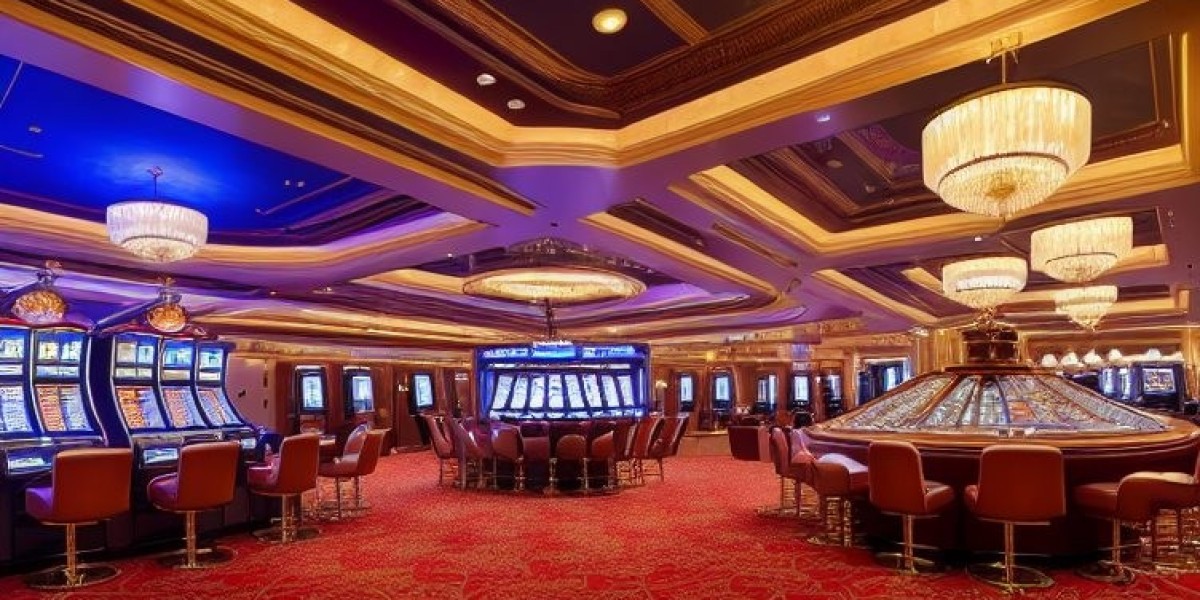 BetSpinning Gaming establishment Log in One-armed bandit Advantages