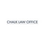 Chalk Law Office Profile Picture