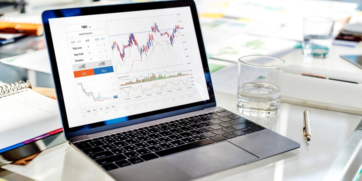 Stock Market Advisory Company | Expert Guidance