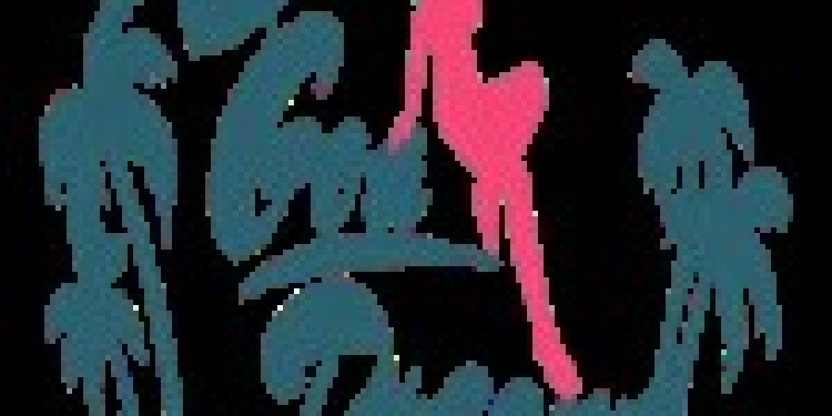 Girls in Goa for Sex | Trusted Goa Call Girls