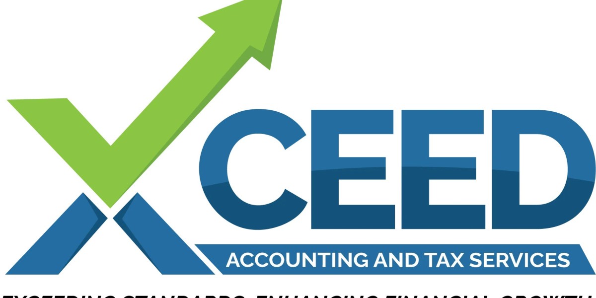 Indian Tax Consultant Sunbury – Expert Guidance