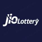 jio lottery game Profile Picture