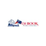 OZ Book Publishers Profile Picture