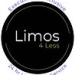 LImos 4 Less Less Profile Picture