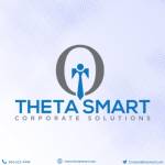 Theta Smart Profile Picture