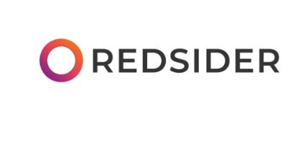 Redsider Launches admit card id finder – Smart