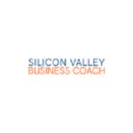 Silicon Valley Business Coach Profile Picture