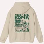 hoodiesandtshirt12 Profile Picture