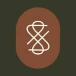 Jeremy Gordon Profile Picture