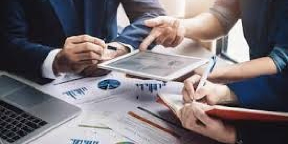 Understanding Assets Under Management (AUM)