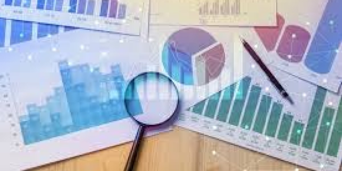 Global EV Test Equipment Market Industry – Key