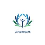4Uniwell Health Profile Picture
