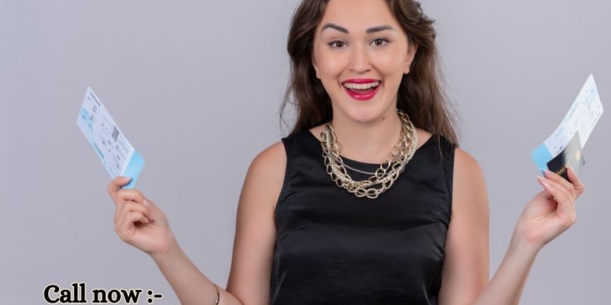 How to Save Money on Flights with Priceline?