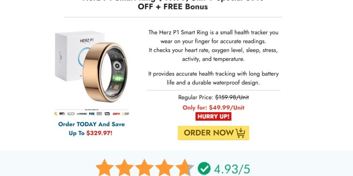 https://www.facebook.com/Herz.P1.Smart.Ring.USD