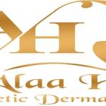 dr_alaa20 Profile Picture