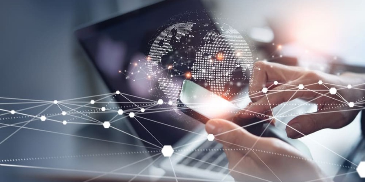 How Open Source Solution Empower Modern Startup