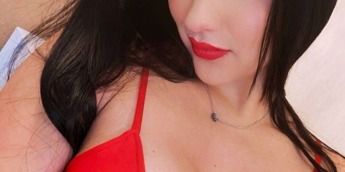 Hot Model Escorts in Lahore『+923212777792』Model ✄ Call Girls in Lahore Easy to Hire