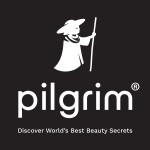 Pilgrim Mauritius Profile Picture