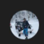 ted merrie Profile Picture