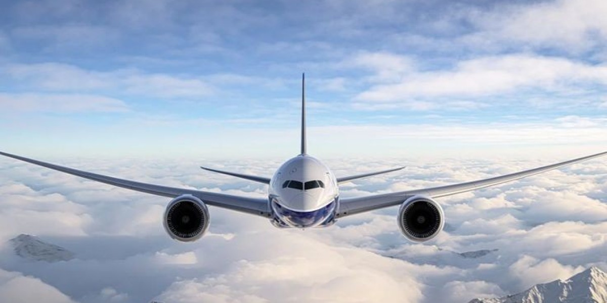 Southwest Airlines SYD Terminal +1-888-738-0817