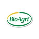 BioAgri Profile Picture