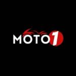 MOTO1 INDIA Profile Picture