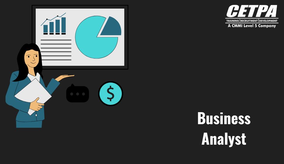 Unlocking the Data Goldmine: Your Gateway to a Business Analytics Career  – Education Hubs