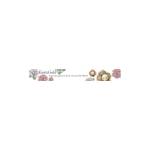 Exotic Gold Jewelry Profile Picture