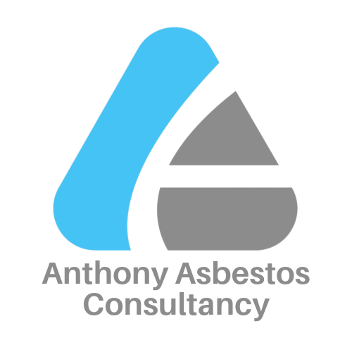 Asbestos Removal Newbury| aac.ltd