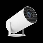 kivymoxz kivymoxz Profile Picture