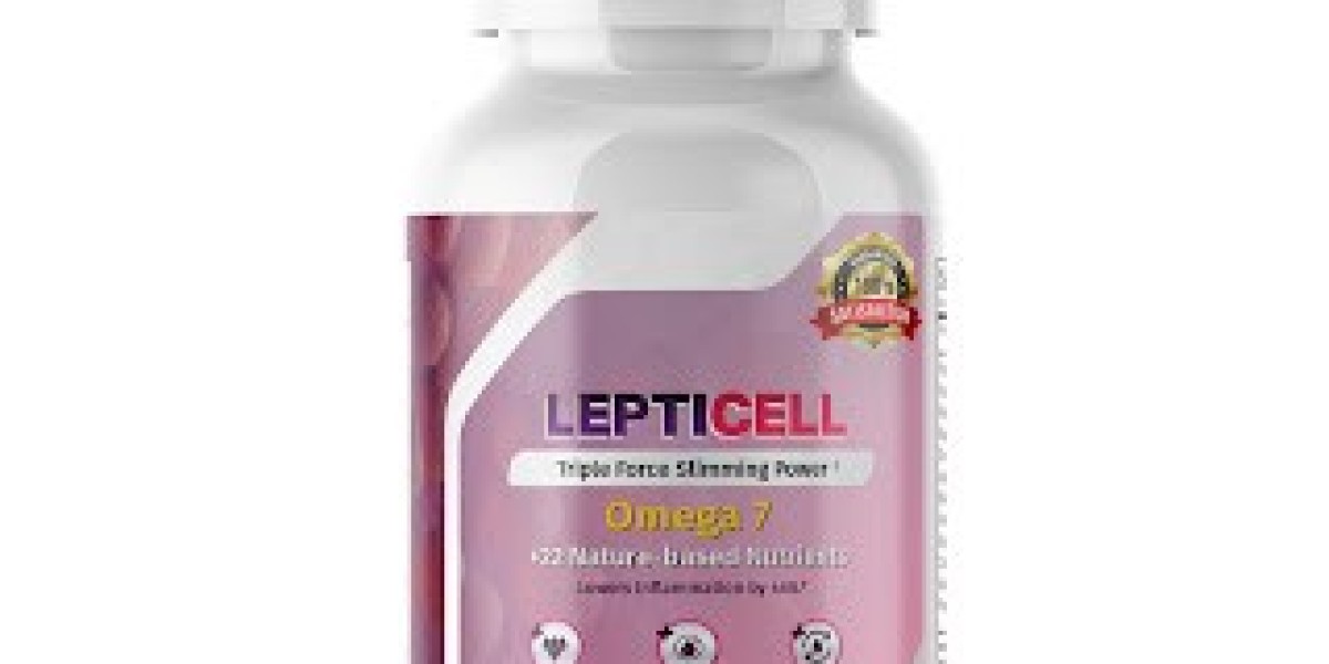 https://www.facebook.com/LeptiCellPage/