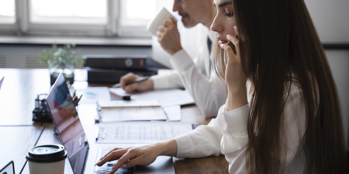 Understanding Your Roof Insurance Claim Rights