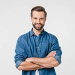 Jack Oliver Profile Picture