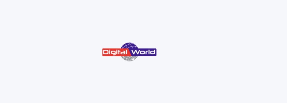 firewalldubai Cover Image