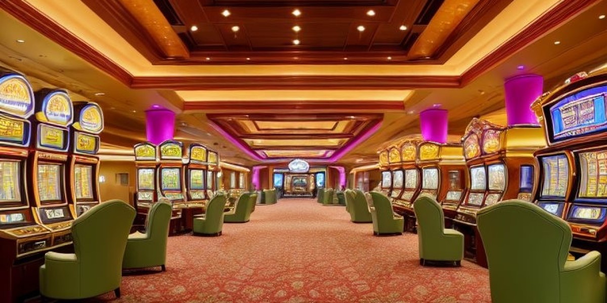 Innovation pour les Jeux d'Écrasement chez Stake Casino